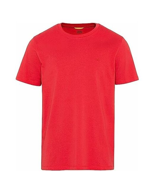 Camel Active футболка T-Shirt 1/2Arm 409745-1T01 M