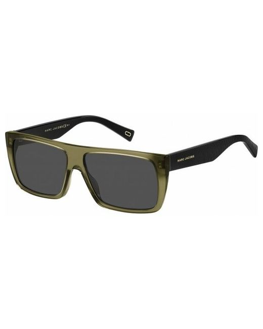 Marc Jacobs Солнцезащитные очки MARC ICON 096/S BHP JAC-200504BHP57IR