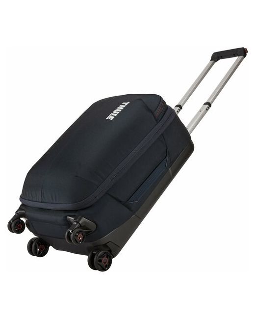 Thule Чемодан Subterra Carry On Spinner 33L TSRS322 Mineral 3203916