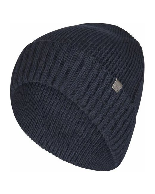 Camel Active шапка-бини Knitted Beanie 406500-8M50 O/S