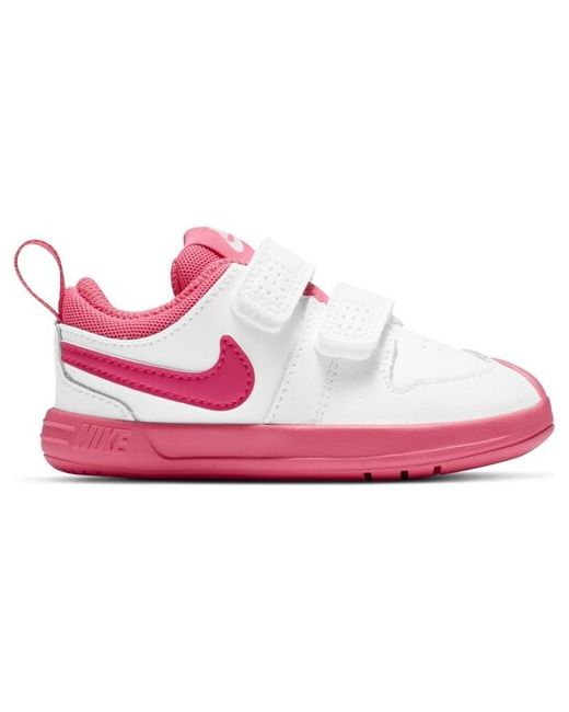 Nike Кроссовки для малышей PICO 5 US5C/EUR21