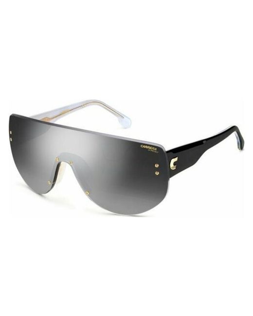 Carrera Солнцезащитные очки FLAGLAB 12 79D CAR-20489079D99IC