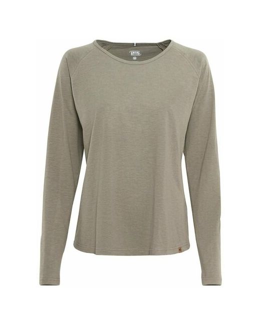 Camel Active пуловер Pull-over 3093029T69 36/S