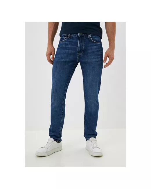 Pepe Jeans London брюки джинсы London модель PM206522VT72 размер 5234/32