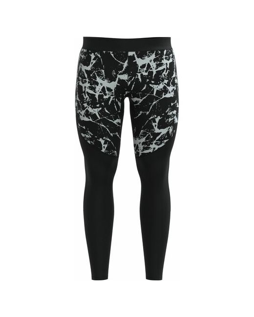 Under Armour Тайтсы Ua Outrun The Cold Tight MD Мужчины