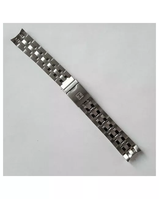 Tissot Стальной браслет для часов PRC200 T055417A T055430A T055410A T066407A