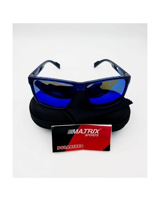 Matrix Очки солнцезащитные MX056 A1102