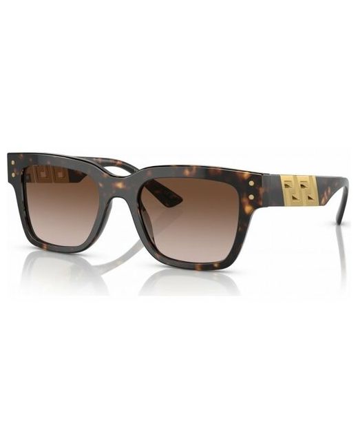Versace Солнцезащитные очки VE4421 108/13 Havana
