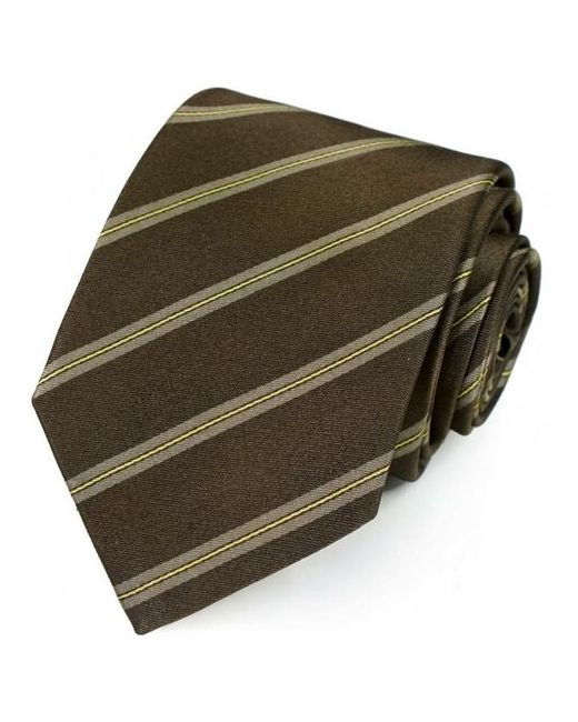 Clubseta галстук Клаб Сета 42884