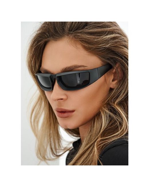 UNIQUE Style Солнцезащитные очки артикул TX380QB2-0925/