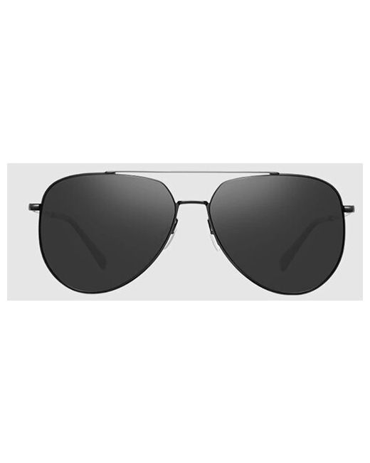 Xiaomi Солнцезащитные очки Pilota Gray MSG01BJ