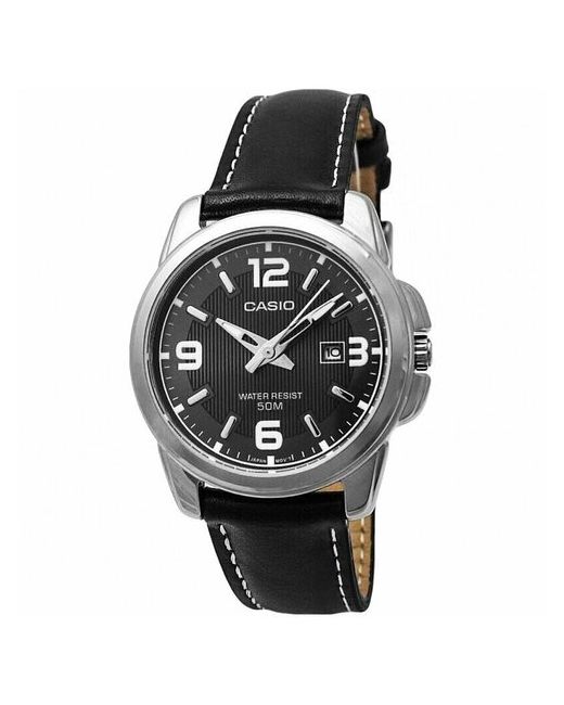 Casio Наручные часы Collection LTP-1314L-8AVDF