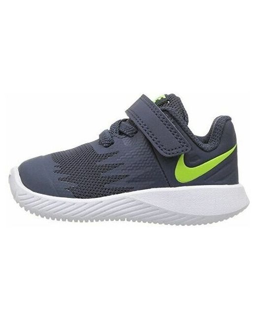 Nike Кроссовки для малышей Star Runner TDV US6C