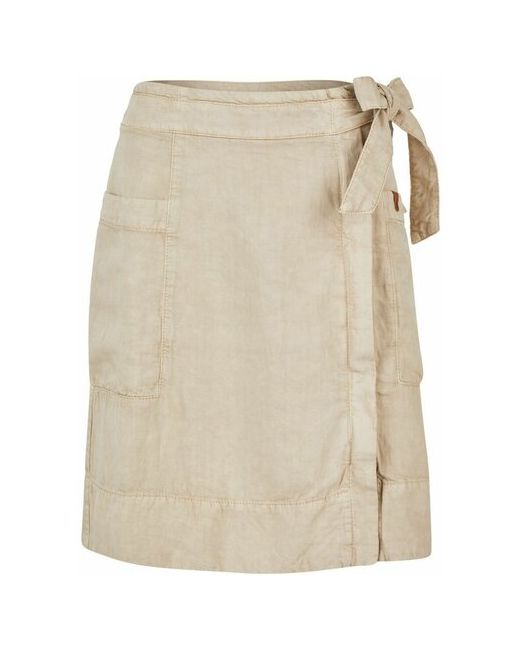 Camel Active юбка Skirt s3090005411 карри 27