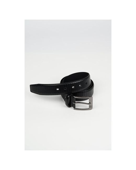 Elegant belt Ремень для брюк из экокожи