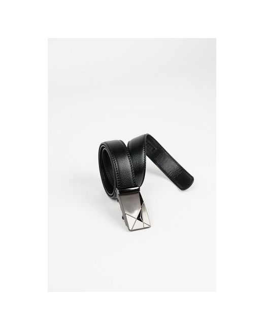 Elegant belt Ремень классический с автоматической пряжкой