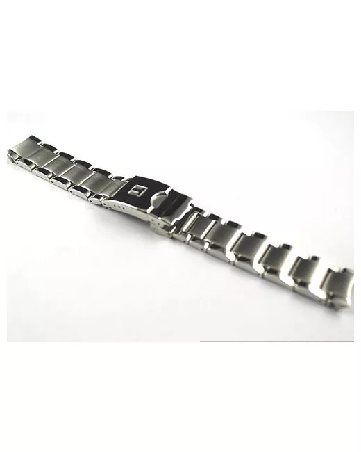 Tissot Стальной браслет для часов Quickster T095417A 19 мм T605036878