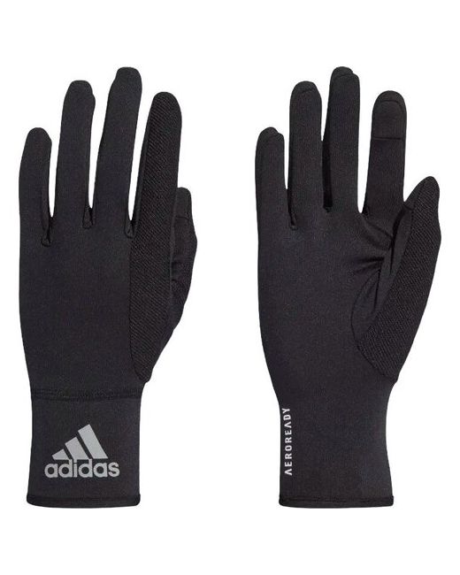 Adidas Перчатки Gloves A.Rdy Унисекс