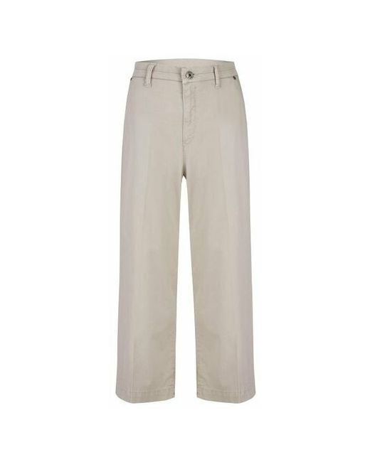 Camel Active брюки Trousers s3771155414 27/30