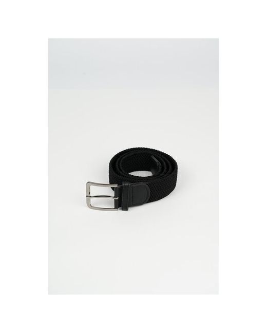 Elegant belt Ремень резинка/пояс/ пояс/универсальный