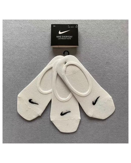 Nike Следки S