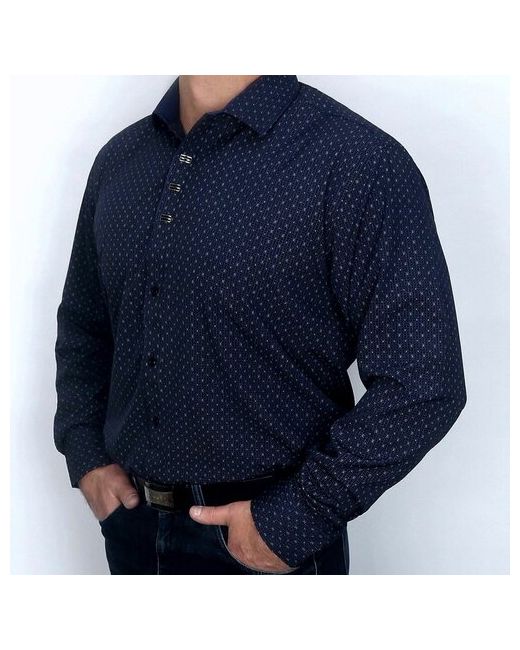 Palmary Leading Рубашка Е 112T 52 размер до 108 2XL 116 см