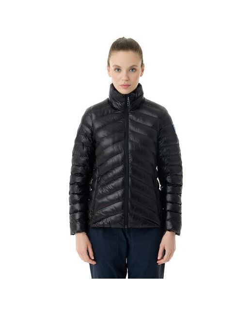 Dolomite Куртка для активного отдыха Jacket Ws Gardena Black EURL