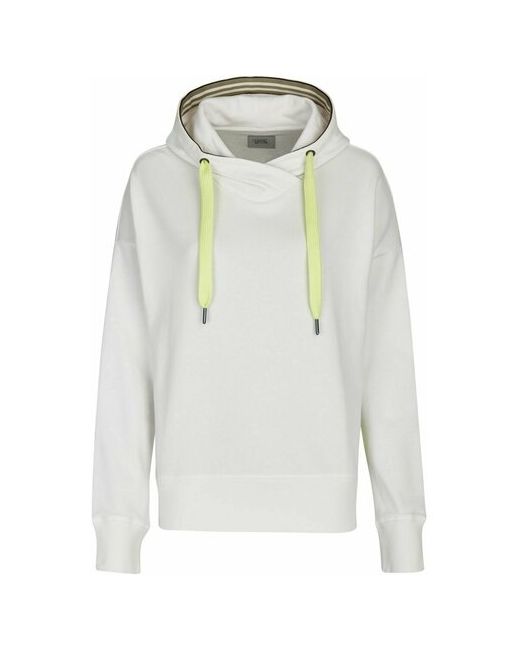 Camel Active Женский пуловер Pull-over 3093205F58 36/S