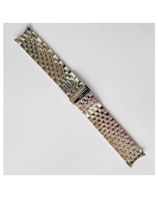 Tissot Стальной браслет для часов Tradition T063617A T063610A T063637A T063639A