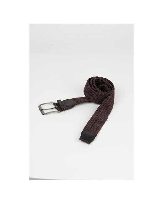 Elegant belt Ремень резинка/пояс/ пояс/универсальный