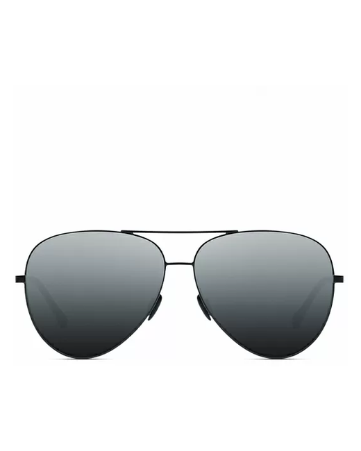 Xiaomi Солнцезащитные очки Polarized Light Sunglasses TYJ02TS Black/Черный