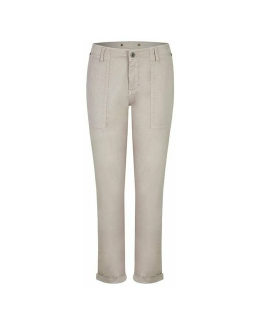 Camel Active брюки Trousers s3770255414 27/30