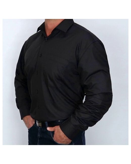 Palmary Leading Рубашка А 480T 58-60 размер до 136 см 4XL