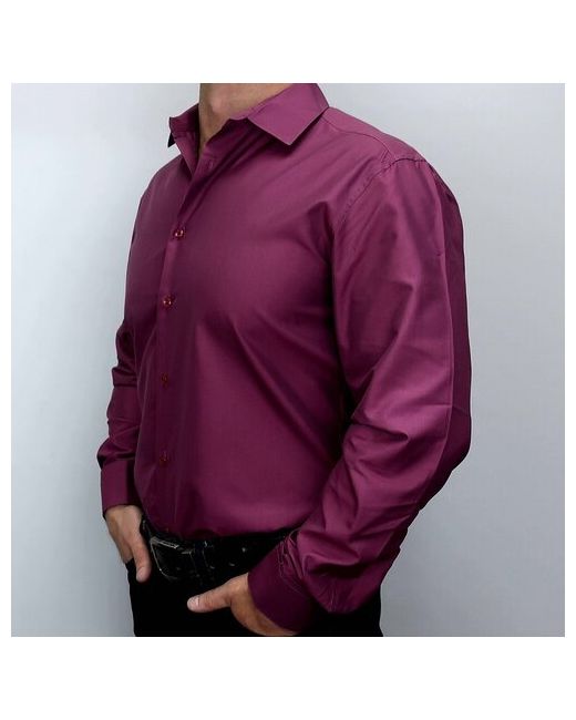 Grossir Рубашка В 135-1QR1133454567/FF 46 размер до 98 см 90 S/