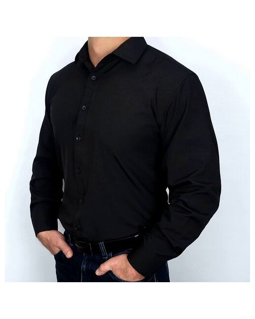 Westhero Рубашка М 286TT 44-46 размер до 96 см 90 S