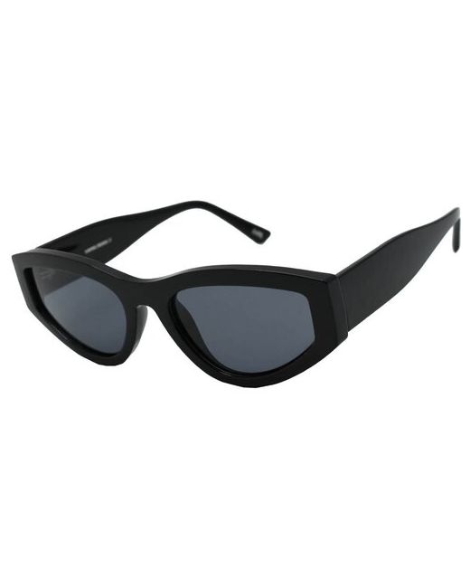 Mario Rossi Солнцезащитные очки MS 02-150 17PZ