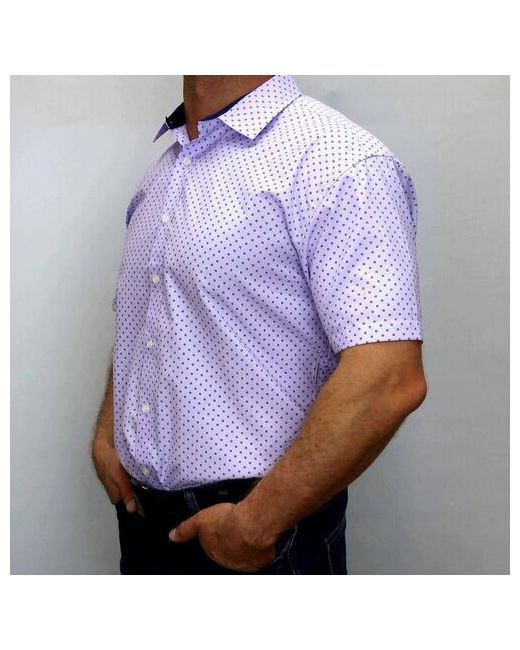Basler Рубашка В 644SWZ134765FF 48 размер до 98 см 90 S/37-38