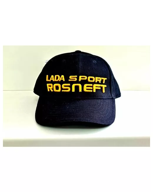 LADA Sport Кепка ROSNEFT