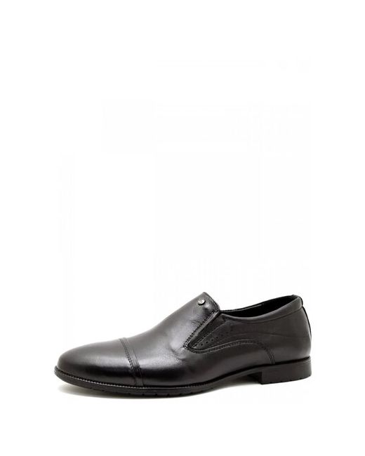 Baratto 5-280-159-1V мужские туфли натуральная кожа Размер 42