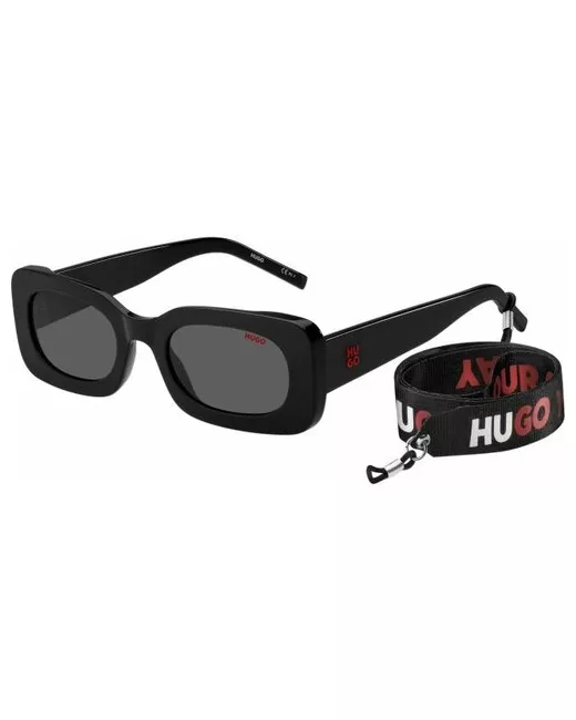 Hugo Солнцезащитные очки HG 1220/S