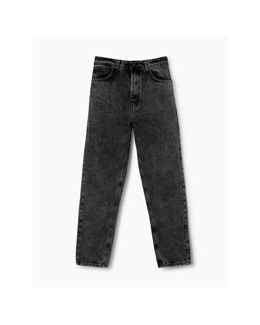 Gloria Jeans Джинсы BJN014452 серый/айс52/182