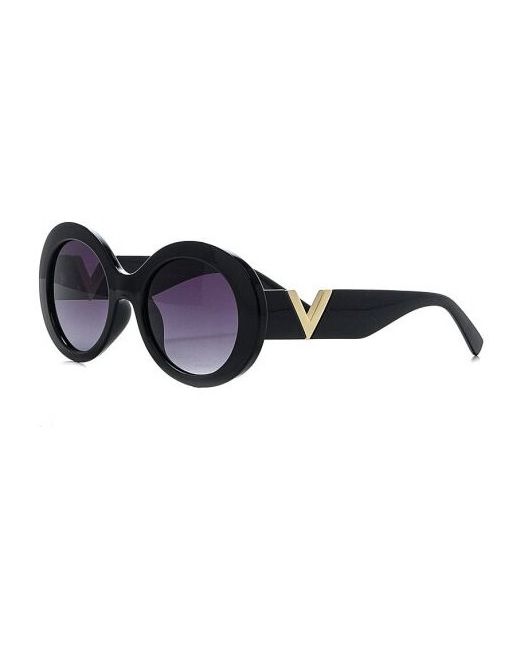 Eternal Sunshine Creations Eternal Солнцезащитные очки овальные/Поляризационные Модные 2023 года Подарок/ET3351/10-P85-C35