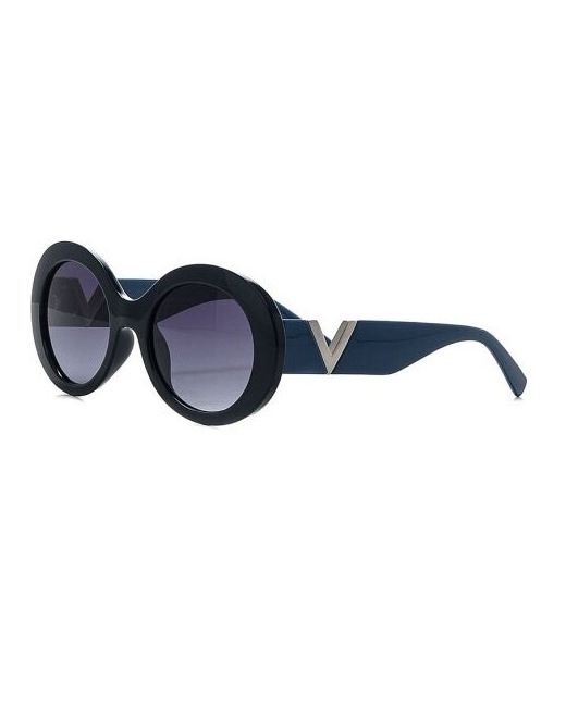 Eternal Sunshine Creations Eternal Солнцезащитные очки овальные/Поляризационные Модные 2023 года Подарок/ET3351/A1046-P55-5