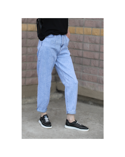 Fashion Jeans Джинсы размер 42