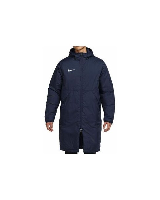 Nike Куртка утепленная Park20 размер M