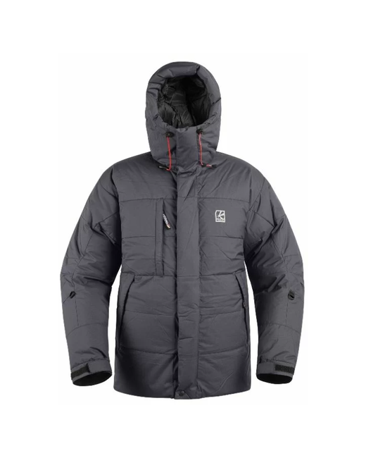Bask пуховая куртка Everest V2 ТМН 44