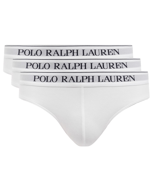 Polo Ralph Lauren Трусы размер XL 3 шт.