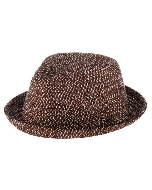 Bailey Шляпа размер 55