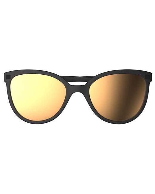 Ki ET LA Солнцезащитные очки бабочка оправа поляризационные