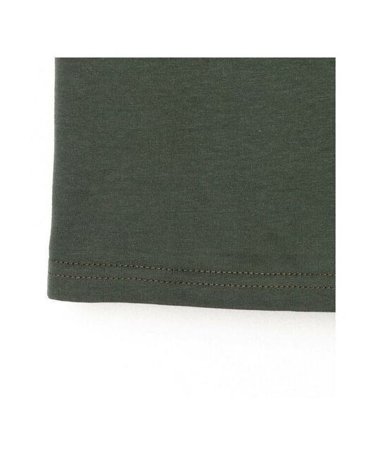 NewStore Сумка клатч повседневная текстиль искусственная кожа на цепочке черный